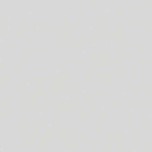 Керамогранит Estima YC001 Your Color неполированный 60x60
