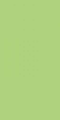 Керамогранит Estima YC 93 Your Color неполированный 60x120x10