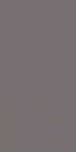 Керамогранит Estima YC 55 Your Color неполированный 60x120x10