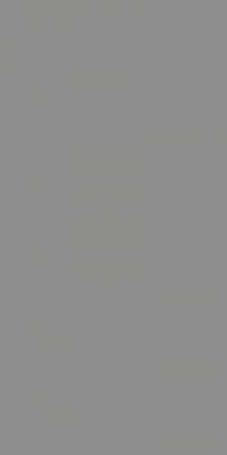 Керамогранит Estima YC 54 Your Color неполированный 60x120x10