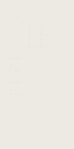 Керамогранит Estima YC 04 Your Color неполированный 60x120x10