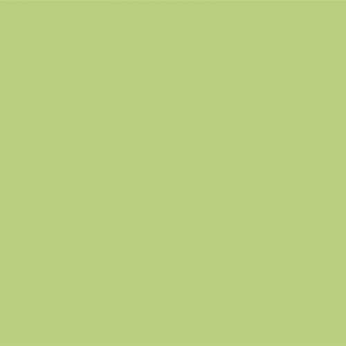 Керамогранит Estima YC 93 Your Color неполированный 60x60