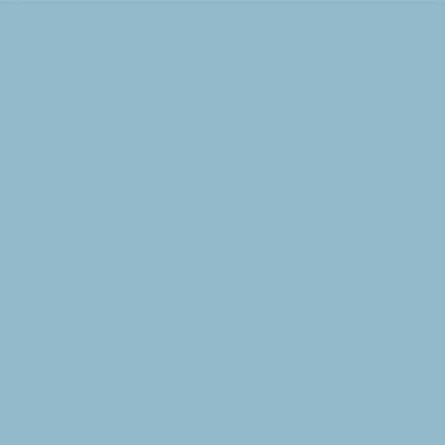 Керамогранит Estima YC 85 Your Color неполированный 60x60