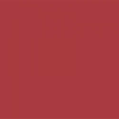 Керамогранит Estima YC 75 Your Color неполированный 60x60
