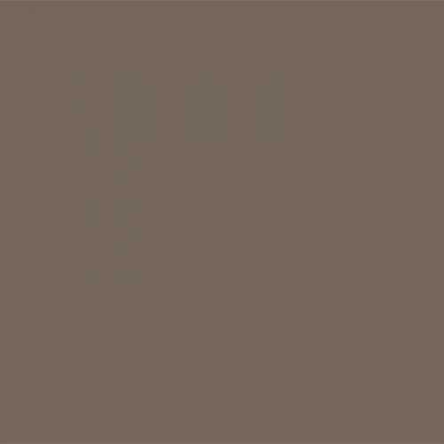 Керамогранит Estima YC 45 Your Color неполированный 60x60
