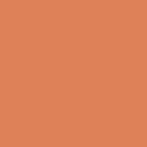 Керамогранит Estima YC 25 Your Color неполированный 60x60