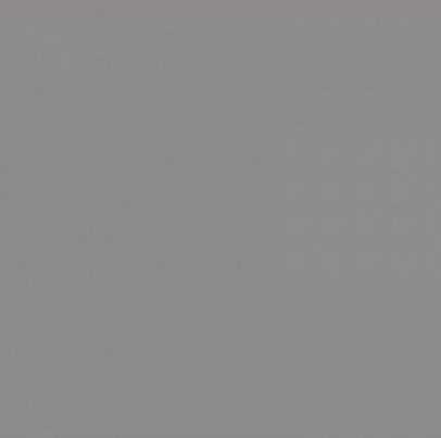 Керамогранит Estima YC 54 Your Color неполированный 60x60