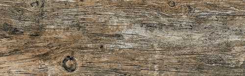 Керамогранит Cersanit C-NW4M012D Northwood бежевый 18.5x59.8