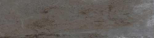 Керамогранит Kerama Marazzi SG702800R Беверелло серый обрезной 20х80х11