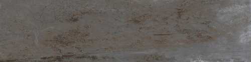 Керамогранит Kerama Marazzi SG702890R Беверелло серый обрезной R10 20х80