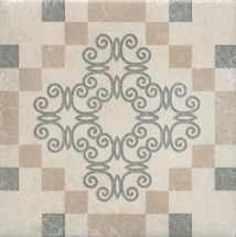 Декоративная вставка Kerama Marazzi 1297S/3F Пьяцетта 9