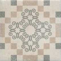 Декоративная вставка Kerama Marazzi 1297H/3F Пьяцетта 9