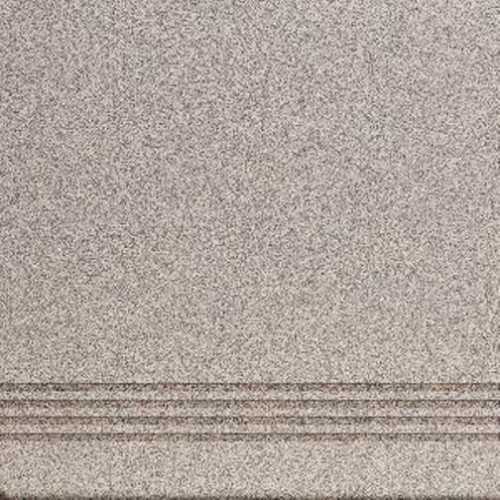 Estima STc03 Standard Ступень неполированная 30x30