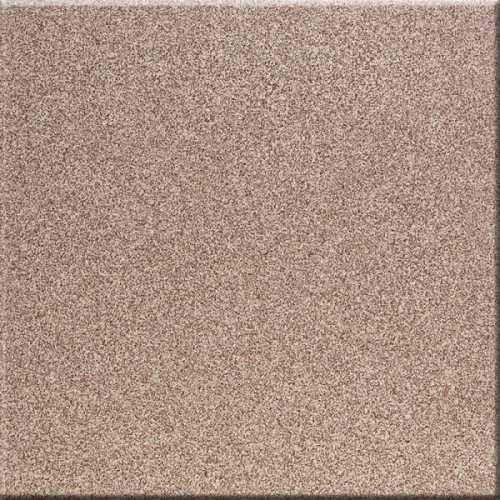 Керамогранит Estima ST 04 Standard неполированный 30х30