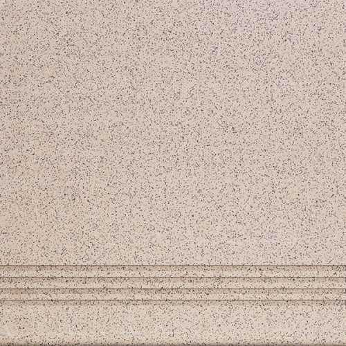 Estima STc01 Standard Ступень неполированная 30x30