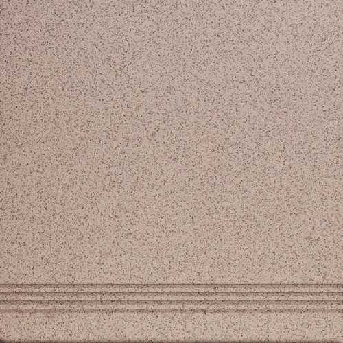 Estima STc02 Standard Ступень неполированная 30х30