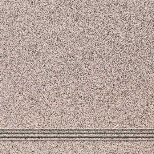 Estima ST03 Standard Ступень неполированная 30х30