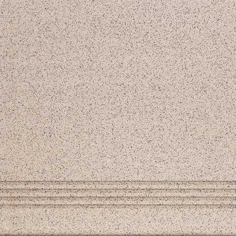 Estima ST01 Standard Ступень неполированная 30x30