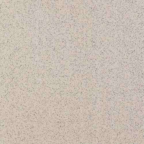 Керамогранит Estima ST 101 Standard неполированный (NC) 12мм 30x30