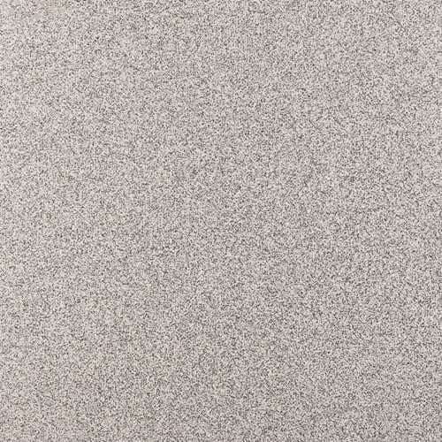 Керамогранит Estima ST 103 Standard неполированный 30x30x12