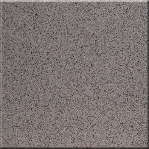 Керамогранит Estima ST 011 Standard неполированный 30х30