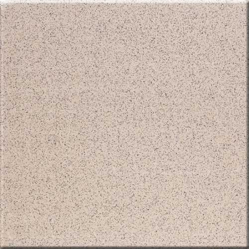 Керамогранит Estima ST 101 Standard неполированный 30x30x12