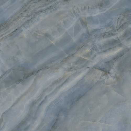 Керамогранит Kerama Marazzi SG016102R Ониче голубой лаппатированный обрезной 119