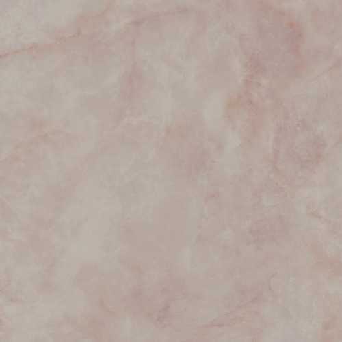 Керамогранит Kerama Marazzi SG016002R Ониче розовый лаппатированный обрезной 119