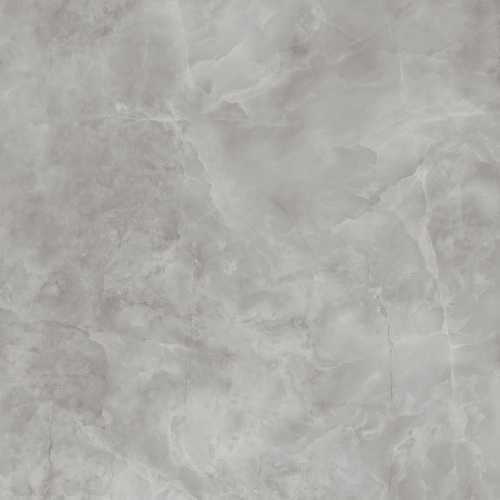 Керамогранит Kerama Marazzi SG015802R Ониче серый светлый лаппатированный обрезной 119