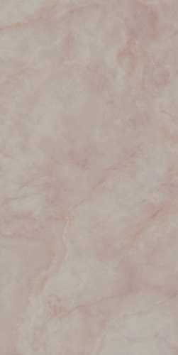 Керамогранит Kerama Marazzi SG597502R Ониче розовый лаппатированный обрезной 119