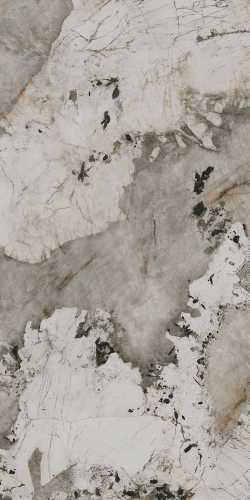 Керамогранит Kerama Marazzi SG597402R Ониче лаппатированный обрезной 119