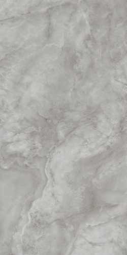 Керамогранит Kerama Marazzi SG597302R Ониче серый светлый лаппатированный обрезной 119