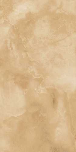 Керамогранит Kerama Marazzi SG595302R Ониче бежевый обрезной лаппатированный 119.5*238.5