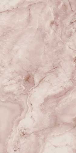 Керамогранит Kerama Marazzi SG567602R Ониче розовый обрезной лаппатированный 60*119.5
