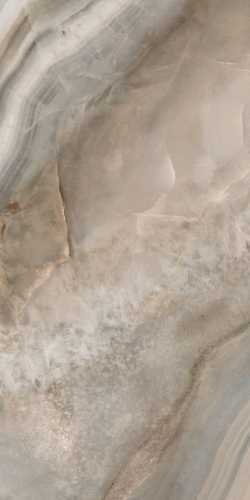 Керамогранит Kerama Marazzi SG567422R Ониче серый обрезной лаппатированный 60x119