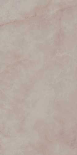 Керамогранит Kerama Marazzi SG50006022R Ониче розовый лаппатированный обрезной 60x119