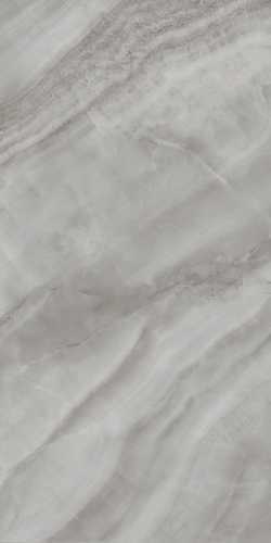 Керамогранит Kerama Marazzi SG50005822R Ониче серый светлый лаппатированный обрезной 60x119