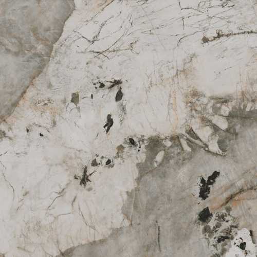 Керамогранит Kerama Marazzi SG015902R Ониче лаппатированный обрезной 119