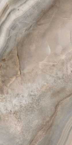 Керамогранит Kerama Marazzi SG595602R Ониче серый обрезной лаппатированный 119.5*238.5