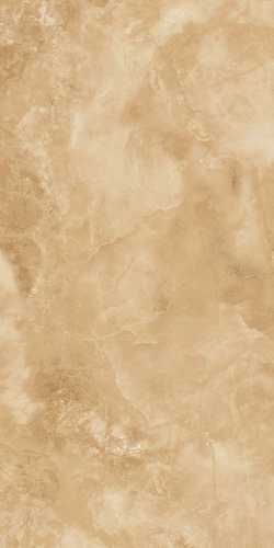 Керамогранит Kerama Marazzi SG567302R Ониче бежевый обрезной лаппатированный 60*119.5