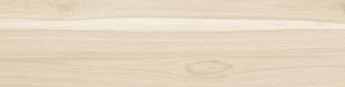 Керамогранит Laparet Apricot песочный 15х60