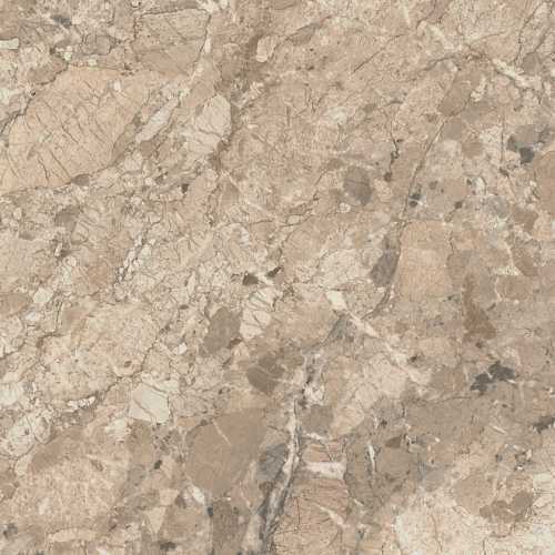 Керамогранит Kerama Marazzi DL602600R Ирпина бежевый обрезной 60*60