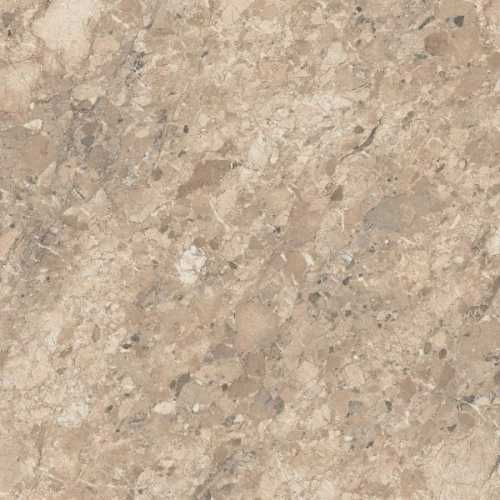 Керамогранит Kerama Marazzi DL602620R Ирпина бежевый обрезной 60*60