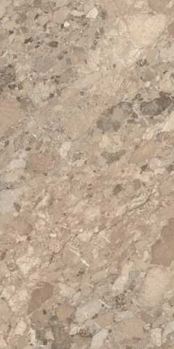 Керамогранит Kerama Marazzi DL503020R Ирпина бежевый обрезной 60*119.5