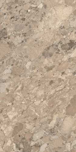 Керамогранит Kerama Marazzi DL503000R Ирпина бежевый обрезной 60*119.5