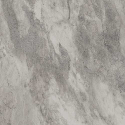 Керамогранит Kerama Marazzi DL602700R Альбино серый обрезной 60*60