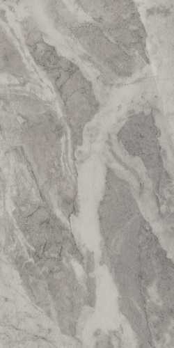 Керамогранит Kerama Marazzi DL503100R Альбино серый обрезной 60*119.5