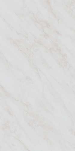 Керамогранит Kerama Marazzi SG570200R Парнас светлый обрезной 80*160