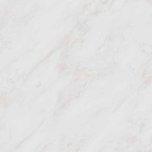 Керамогранит Kerama Marazzi SG842390R Парнас светлый обрезной 80x80x0