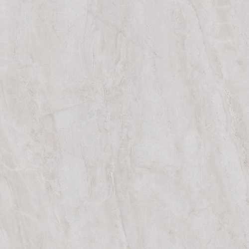Керамогранит Kerama Marazzi SG841892R Парнас серый светлый лаппатированный обрезной 80x80x0